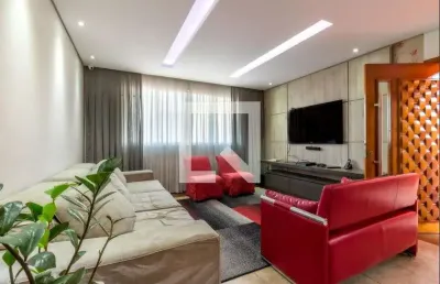 Casa para venda - piqueri, 4 quartos,  200 m² - são paulo