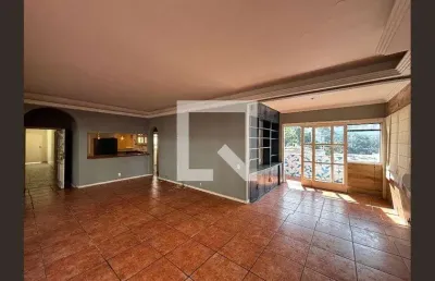 Cobertura para venda - leblon, 3 quartos,  220 m² - rio de janeiro