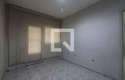 Casa para venda - sapopemba, 2 quartos,  110 m² - são paulo