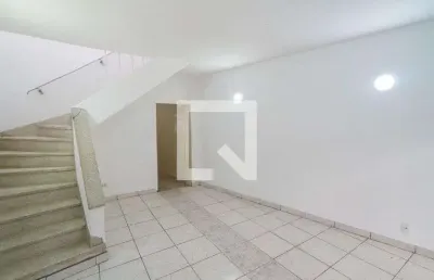 Casa para venda - jabaquara, 2 quartos,  82 m² - são paulo