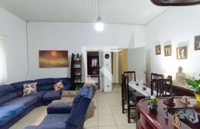 Casa para venda - ipiranga, 2 quartos,  78 m² - são paulo