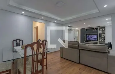 Apartamento para venda - petrópolis, 3 quartos,  150 m² - porto alegre