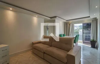 Apartamento para venda - andaraí, 2 quartos,  71 m² - rio de janeiro