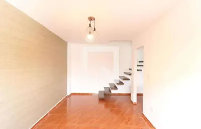 Apartamento para venda - engenho de dentro, 2 quartos,  400 m² - rio de janeiro
