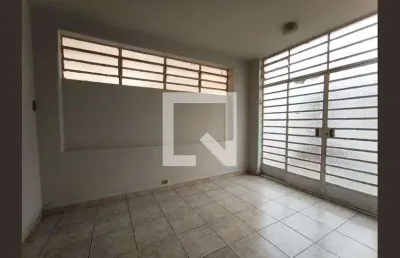 Casa para venda - carlos prates, 3 quartos,  144 m² - belo horizonte