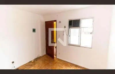 Apartamento para venda - barreto, 2 quartos,  45 m² - niterói