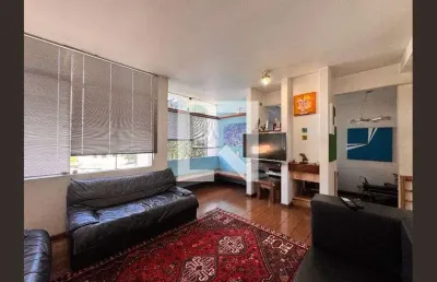 Casa para venda - vila assunção, 4 quartos,  230 m² - santo andré