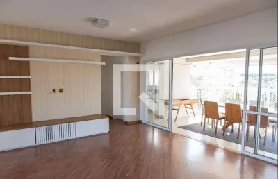 Apartamento para venda - cambuci, 3 quartos,  148 m² - são paulo