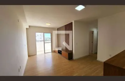 Apartamento para venda - engordadouro, 3 quartos,  78 m² - jundiaí