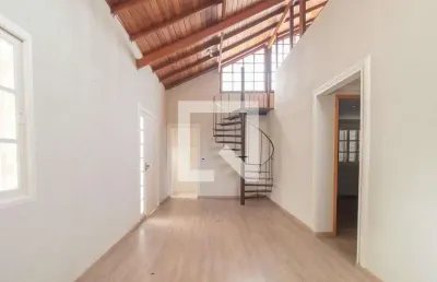 Casa para venda - guarujá, 3 quartos,  101 m² - porto alegre