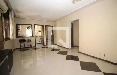 Casa para venda - petrópolis, 5 quartos,  465 m² - porto alegre