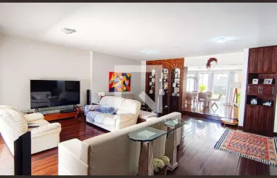 Casa para venda - freguesia , 4 quartos,  563 m² - rio de janeiro