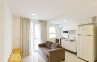 Kitnet / stúdio para venda - jacarepaguá, 1 quarto,  20 m² - rio de janeiro