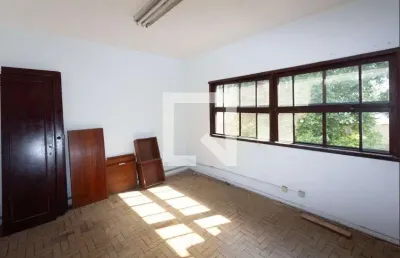Casa para venda - moema, 3 quartos,  590 m² - são paulo