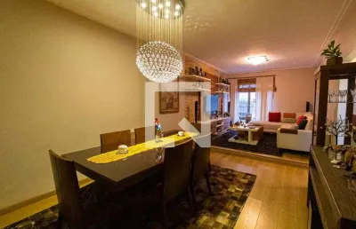 Apartamento para venda - bela vista, 2 quartos,  97 m² - são paulo