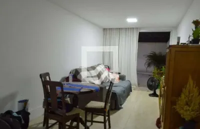 Apartamento para venda - freguesia , 2 quartos,  90 m² - rio de janeiro