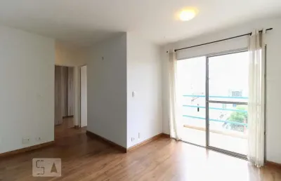 Apartamento para venda - liberdade, 2 quartos,  56 m² - são paulo