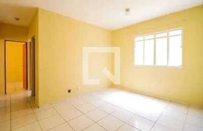 Casa / sobrado em condomínio para venda - copacabana, 3 quartos,  50 m² - belo horizonte