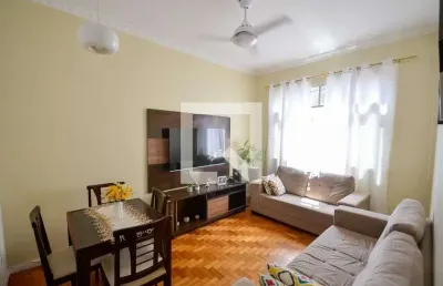 Apartamento para venda - vila isabel, 2 quartos,  78 m² - rio de janeiro