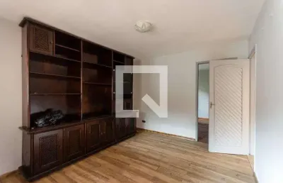 Casa para venda - jardim peri, 3 quartos,  150 m² - são paulo