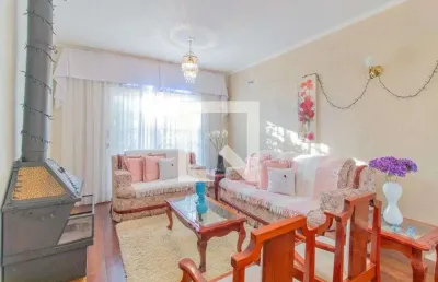 Casa para venda - partenon, 4 quartos,  300 m² - porto alegre