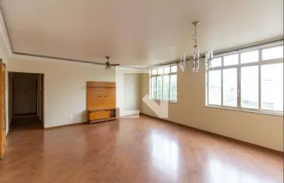 Apartamento para venda - bom retiro, 3 quartos,  140 m² - são paulo