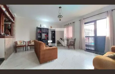 Casa para venda - proença, 4 quartos,  280 m² - campinas