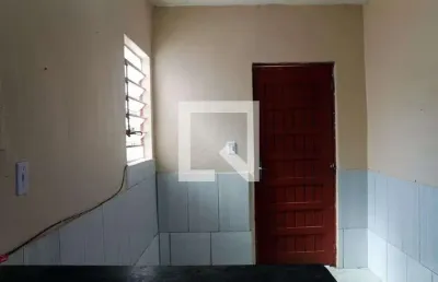 Casa para venda - santos dumond, 4 quartos,  400 m² - são leopoldo