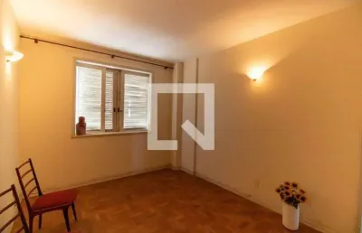 Apartamento para venda - ingá, 3 quartos,  120 m² - niterói