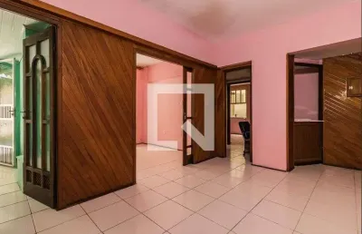 Apartamento para venda - centro histórico, 2 quartos,  73 m² - porto alegre