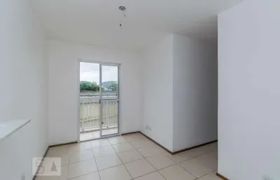 Apartamento para venda - irajá, 2 quartos,  45 m² - rio de janeiro