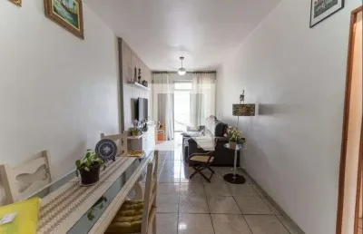 Cobertura para venda - vila isabel, 3 quartos,  90 m² - rio de janeiro
