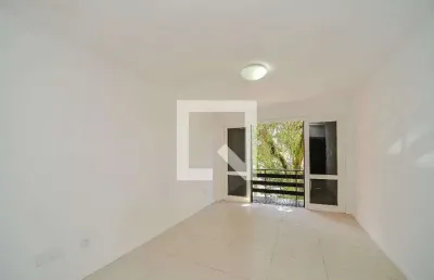 Cobertura para venda - higienópolis, 3 quartos,  156 m² - porto alegre