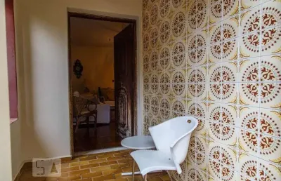 Casa para venda - penha de frança, 5 quartos,  495 m² - são paulo