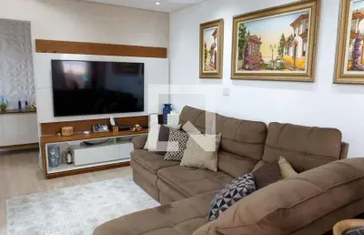 Casa para venda - quitaúna, 2 quartos,  130 m² - osasco