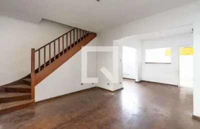 Casa para venda - vila pompéia, 4 quartos,  280 m² - são paulo