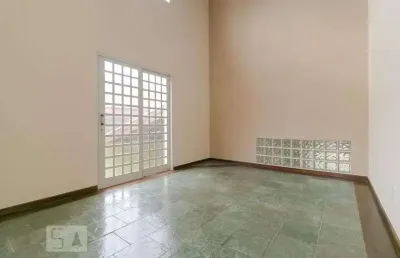 Casa / sobrado em condomínio para venda - gramado, 5 quartos,  117 m² - campinas