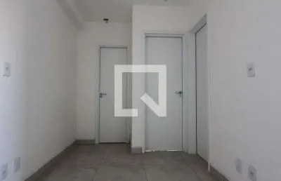 Apartamento para venda - vila formosa, 2 quartos,  40 m² - são paulo