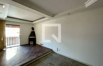 Casa para venda - casa verde, 3 quartos,  220 m² - são paulo