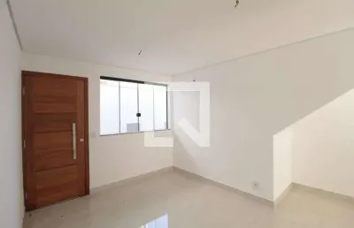 Apartamento para venda - jardim atlântico, 3 quartos,  75 m² - belo horizonte