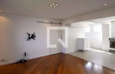 Apartamento para venda - aclimação, 3 quartos,  82 m² - são paulo