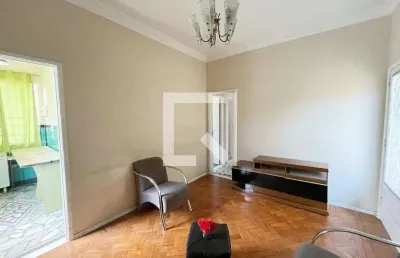 Casa para venda - penha, 2 quartos,  75 m² - rio de janeiro