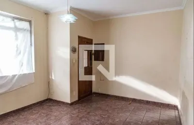 Casa para venda - ipiranga, 2 quartos,  88 m² - são paulo
