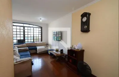 Casa para venda - interlagos, 4 quartos,  212 m² - são paulo