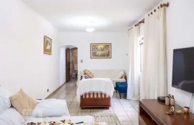 Casa para venda - vila re, 4 quartos,  150 m² - são paulo