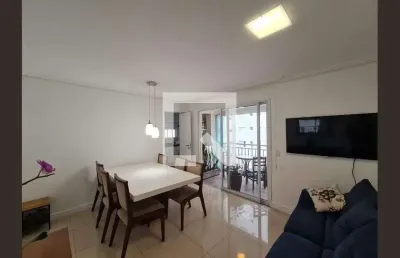 Apartamento para venda - centro, 3 quartos,  84 m² - guarulhos