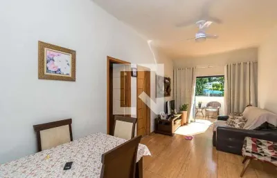 Cobertura para venda - penha, 2 quartos,  85 m² - rio de janeiro