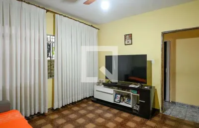 Casa para venda - bosque da saúde, 2 quartos,  500 m² - são paulo