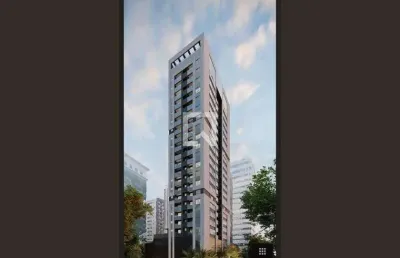 Apartamento para venda - savassi, 1 quarto,  149 m² - belo horizonte