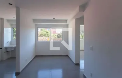 Apartamento para venda - santa amélia, 2 quartos,  82 m² - belo horizonte